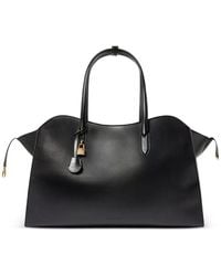 Stella McCartney - Stella Ryder Tote Bag - Lyst