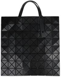 Issey Miyake - Tote Bag Lucent Matte - Lyst