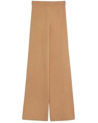 Max Mara - Judy - Lyst