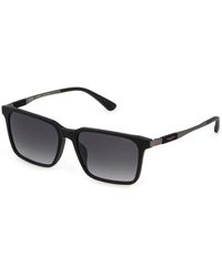Police - Splp31 0703 - Lyst