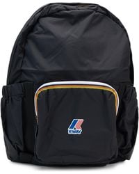K-Way - Backpack Le Vrai 4.0 - Lyst