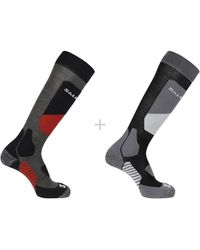 Salomon - S/Access 2-Pack - Lyst