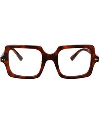 Marni - Optical - Lyst
