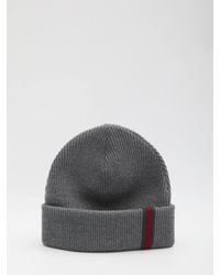 Gucci - Hat - Lyst