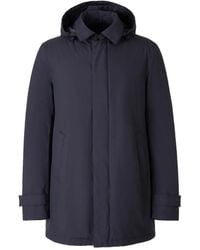 Herno - Waterproof 2-Layer Laminar Fabric - Lyst