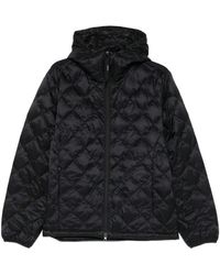 Aspesi - Polyamide Sakamoto Jacket - Lyst
