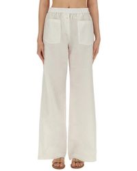 Baum und Pferdgarten - Pants Nibal - Lyst