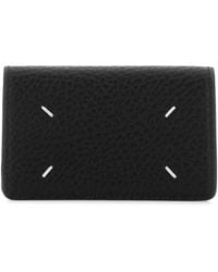 Maison Margiela - Portacarte - Lyst