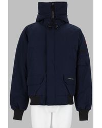 Canada Goose - Canada Goose - Lyst