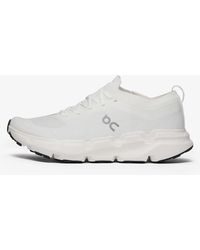 On Shoes - Cloudsoma 1 M - Lyst