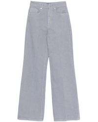 A.P.C. - Jean Domino - Lyst