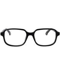 Retrosuperfuture - Acetate Glasses - Lyst
