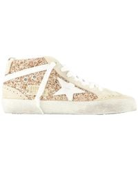 Golden Goose - Sneakers - Lyst