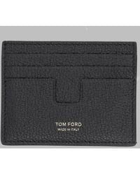 Tom Ford - Tom Ford - Lyst