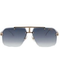 Carrera - 1054/S J5G(08) - Lyst