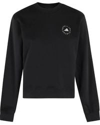 adidas By Stella McCartney - Adidas By Stella Mccartney Adidas Stella Polyamide Sweater - Lyst
