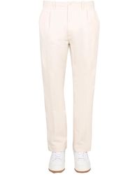 East Harbour Surplus - Pants Cook - Lyst