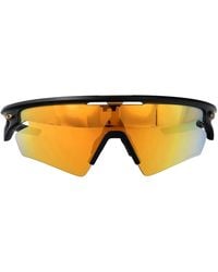Oakley - Ink Opaco Rubber Sunglasses - Lyst