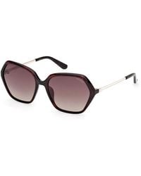 Guess - Gu00134 52F - Lyst