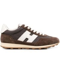 Hogan - Scarpe - Lyst