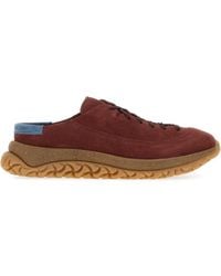 Birkenstock - Uerzell Thibo 1774 - Lyst