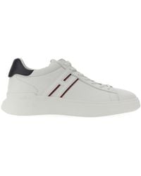 Hogan - Premium H580 Sneakers - Lyst