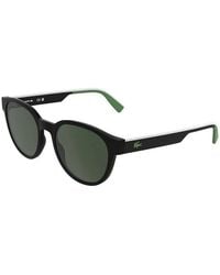 Lacoste - L6088S 001 - Lyst
