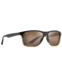 Maui Jim - Onshore H798-01 - Lyst