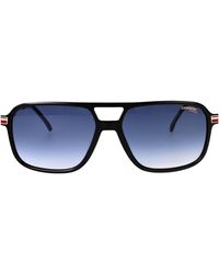 Carrera - Polyamide Sunglasses - Lyst