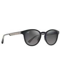 Maui Jim - Hiehie Gs636-14 - Lyst