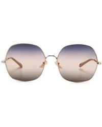 Chloé - Ch0282S 002 - Lyst