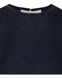Lisa Yang - Ira Cashmere T-Shirt - Lyst