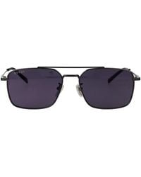Gucci - Sunglasses - Lyst