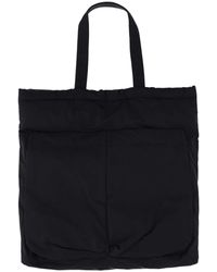Aspesi - Shopper Bag - Lyst