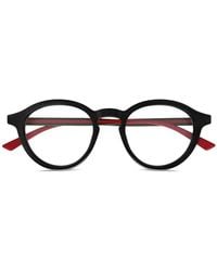 Gucci - Optical - Lyst