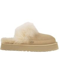UGG - Disquette Chalet - Lyst