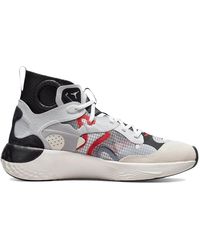 Nike - Jordan Delta 3 Sp Sneakers - Lyst