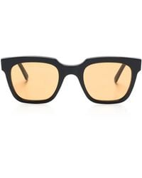 Retrosuperfuture - "Giusto" Sunglasses - Lyst