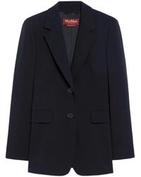 Max Mara - Linz - Lyst
