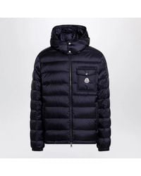 Moncler - Tuquerouye Down-Filled Vest - Lyst