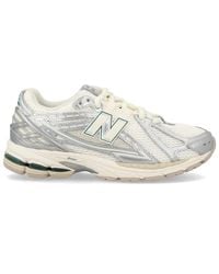 New Balance - 1906R - Lyst