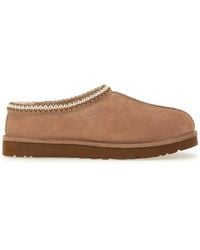 UGG - Tasman Ii - Lyst