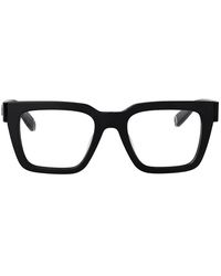 Philipp Plein - Acetate Glasses - Lyst