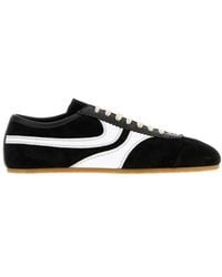 Dries Van Noten - 00090-Ms262-1503 M.L. Shoes Q.0133 - Lyst