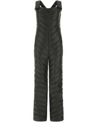 Prada - Tuta - Lyst