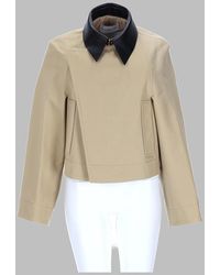 Givenchy - Givenchy - Lyst