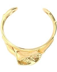 Chloé - Chloe Bracelet - Lyst