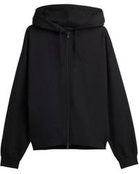 Y-3 - 3 Hoodie - Lyst