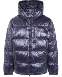 Polo Ralph Lauren - Insulated Bomber Jacket - Lyst