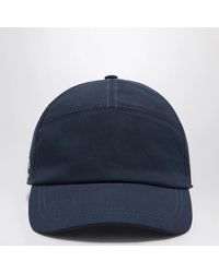 1989 STUDIO - Baseball Cap Dark - Lyst